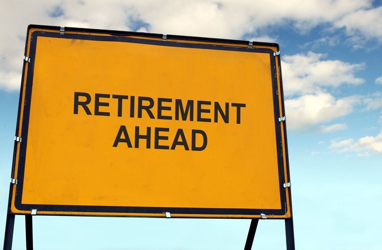 Editorial: Broadening pension contributions crucial to accruing investment capital