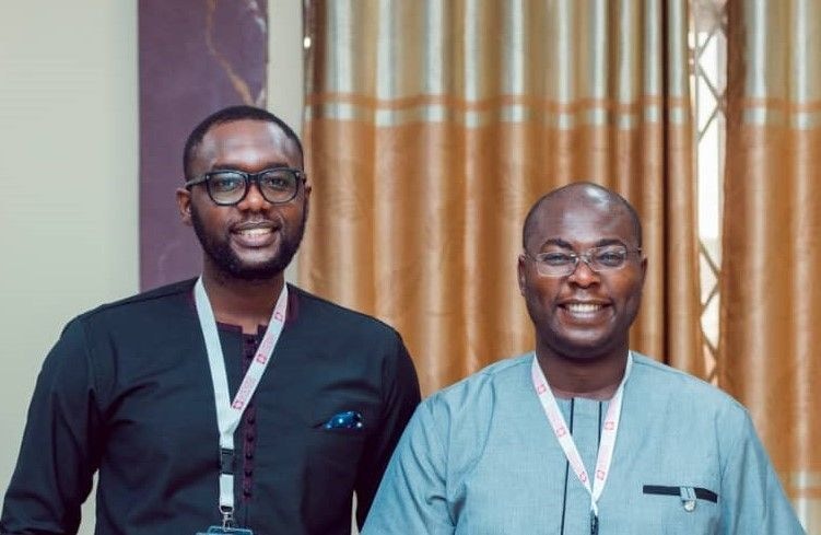 Book review: Atakora &Attakora on Sale of Goods