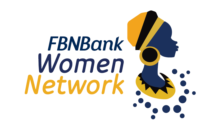 Women must choose to take on challenges–- FBNBank Women Network