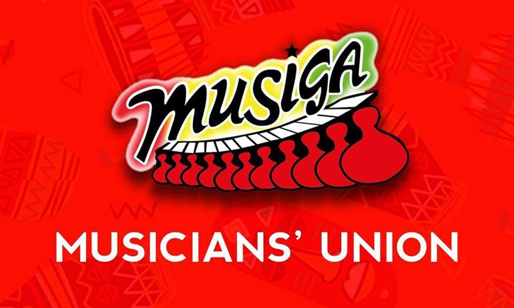 MUSIGA launches COVID-19 campaign