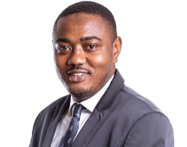 Riding the tide:…emerging payments and doing business in Ghana