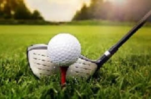 MTN Invitational Golf tournament tees off on Saturday
