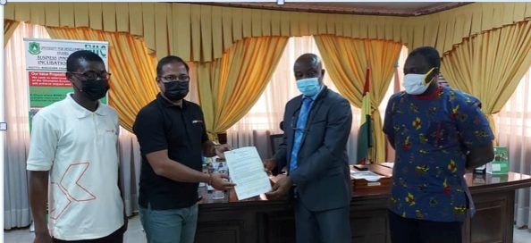UDS partners OpenLabs NIIT to expand digital learning  