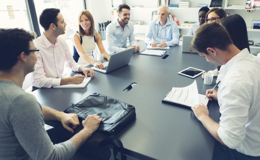 Incorporating a company limited by shares (two)
