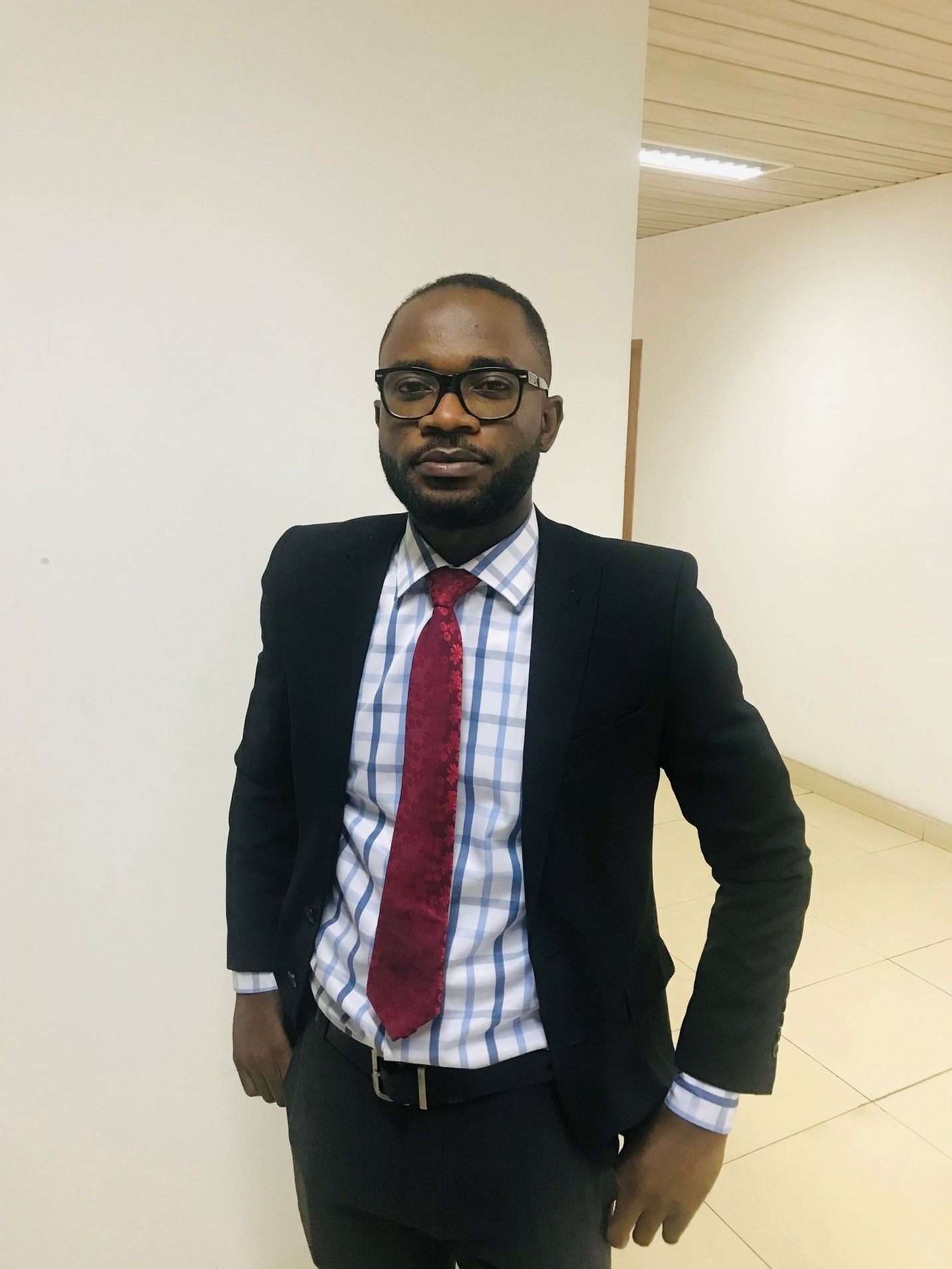 Finding a new approach to insurance recapitalisation