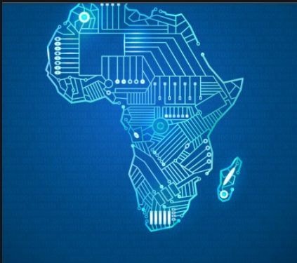 The unicornization of African Fintech