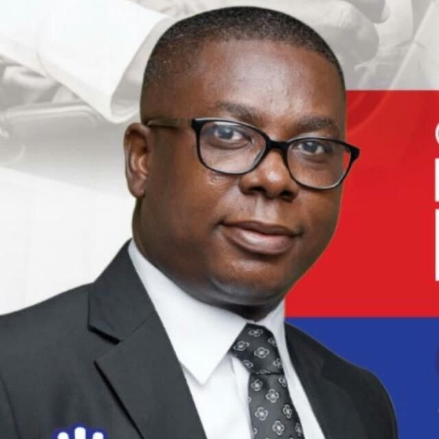 Dr. Gideon Boako writes on the  novel zero Coupon Bond