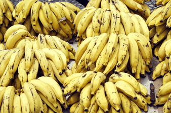#Kwahuandproud: Kwahu Bepong – a banana and coffee growing community