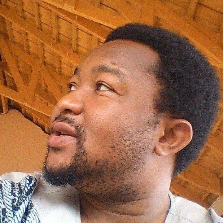 #Kwahuandproud: Kwahu Easter in a COVID-19 era