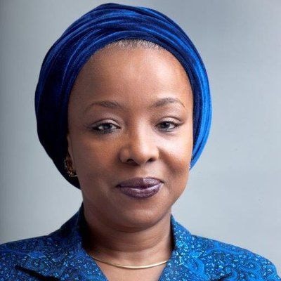 A just climate transition for Africa