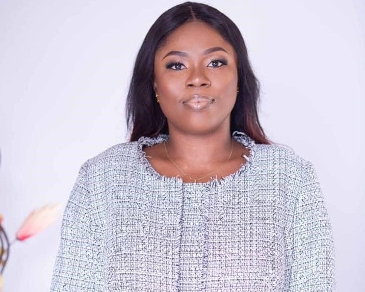 Entice vaccine makers to work with local pharma firms – PMAG to gov’t