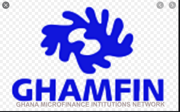 GHAMFIN to disburse GH¢1.4m to COVID-19-affected MFIs