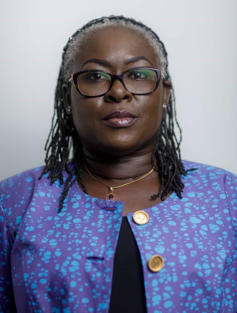 British investors gear-up to partner local businesses in taking advantage of AfCFTA