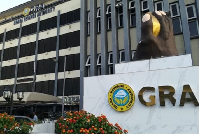 Editorial: Plugging revenue leakage is achievable after all