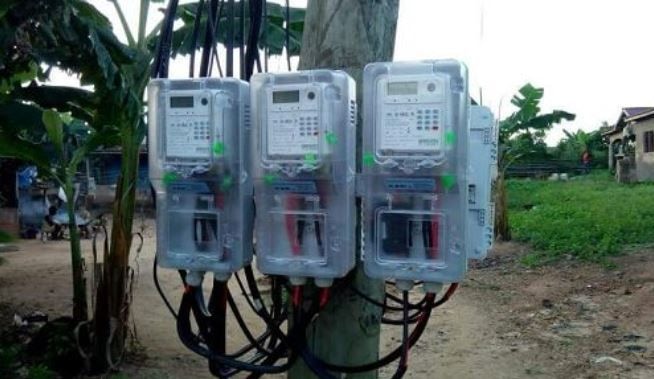 SHEP system abuse to worsen GH¢1.3bn power distribution losses