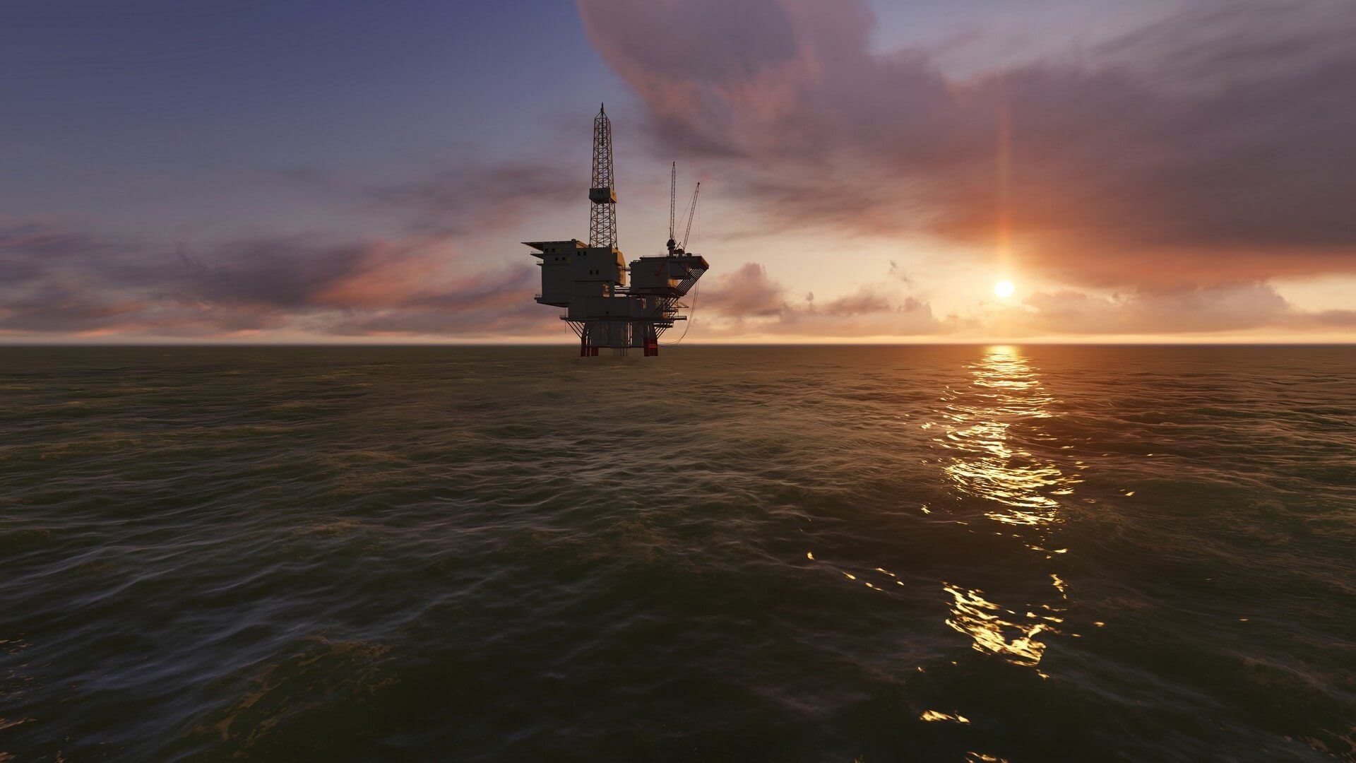 AGM SOUTH DEEPWATER TANO (SDWT)  – the true jewel in the GNPC acquisition?