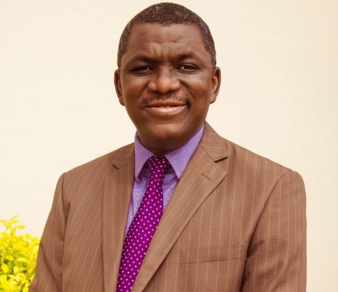 Institute of Directors-Ghana and MYO/NyansaKasa collaborate on corporate governance campaign