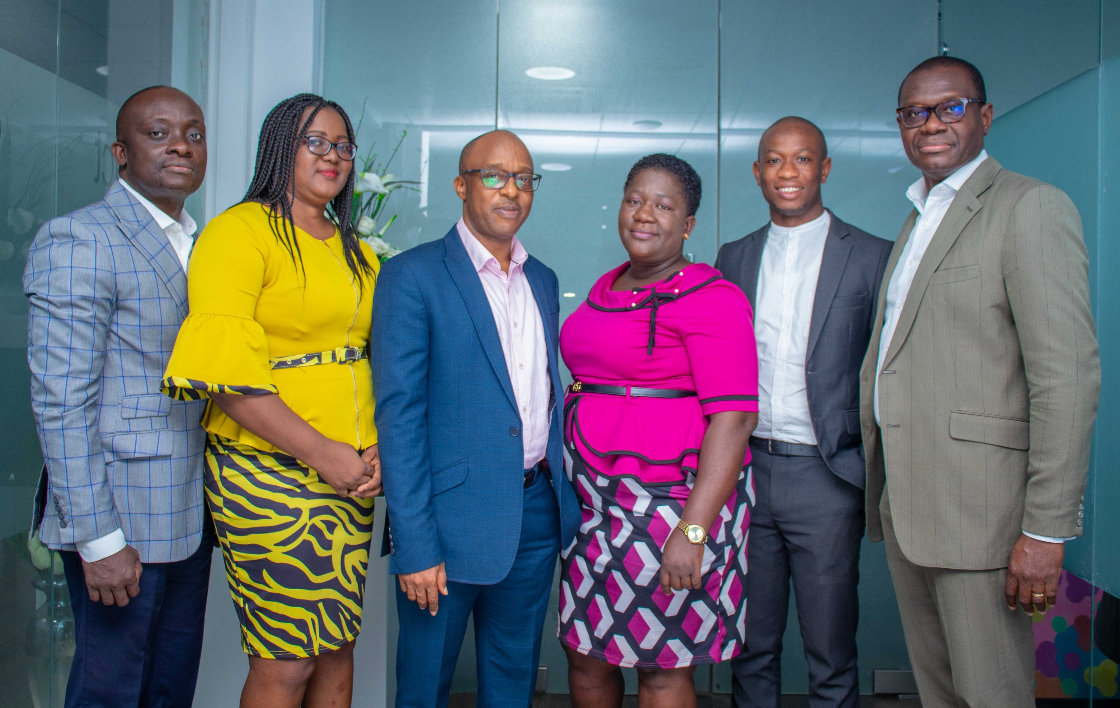 eTranzact secures Enhanced PSP licence from BoG