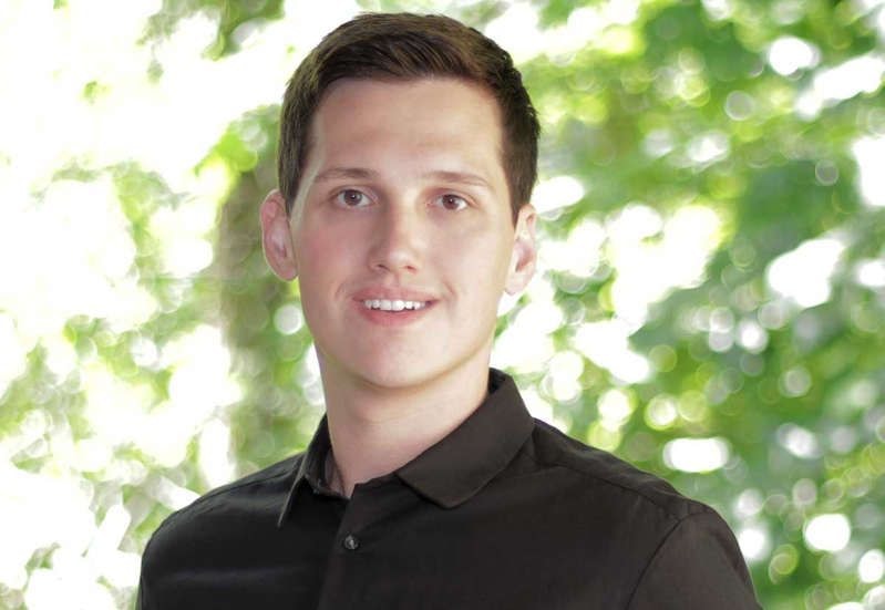 Diversify Your Revenue Streams with Expert Advice from Paul James Malczewski