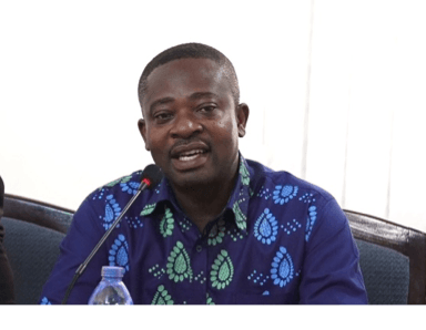 Gov’t-led strategy needed to better nation’s AfCFTA competitiveness – Bus. Assocs 