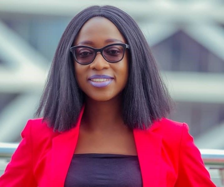 Strike balance between technology and human factor – Vodafone HR Director