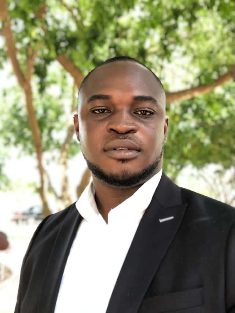 FanMilk appoints Samuel Meyir Dery as new Marketing Director