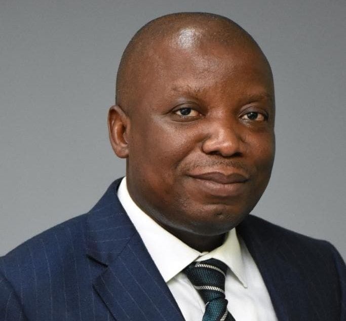 Businesses must invest in new technology to survive pandemic – Deloitte CEO