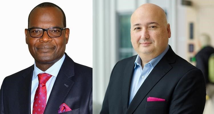Ericsson, African Telecoms Union set to expand Africa’s ICT space