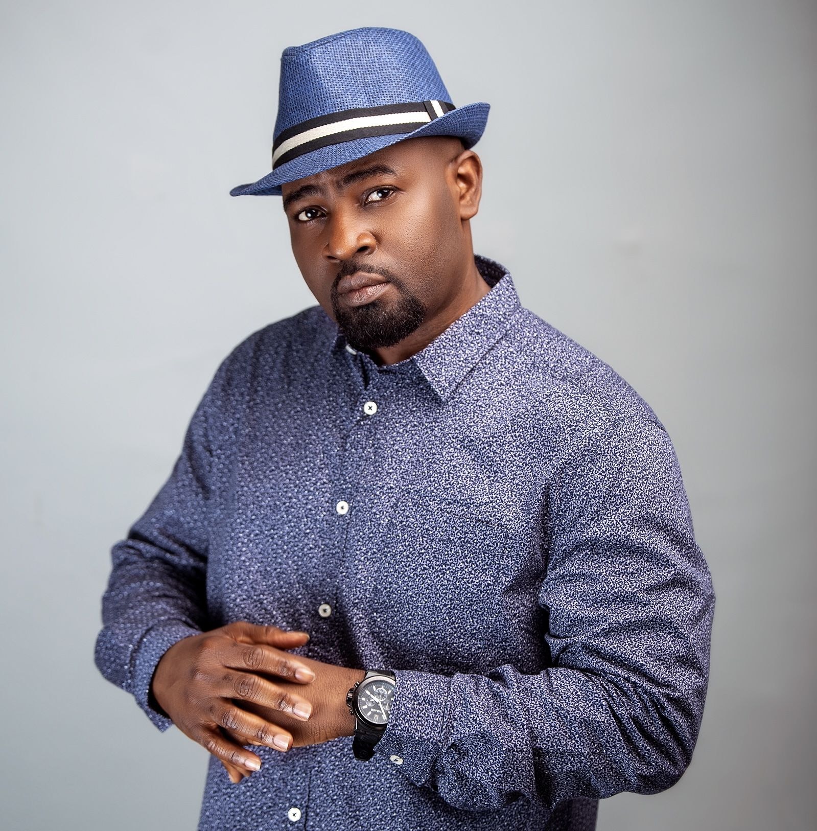 Merqury Quaye – the ultimate entertainer and entrepreneur