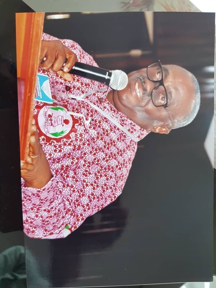 Delay in implementing reviewed conditions of service worrying TEWU