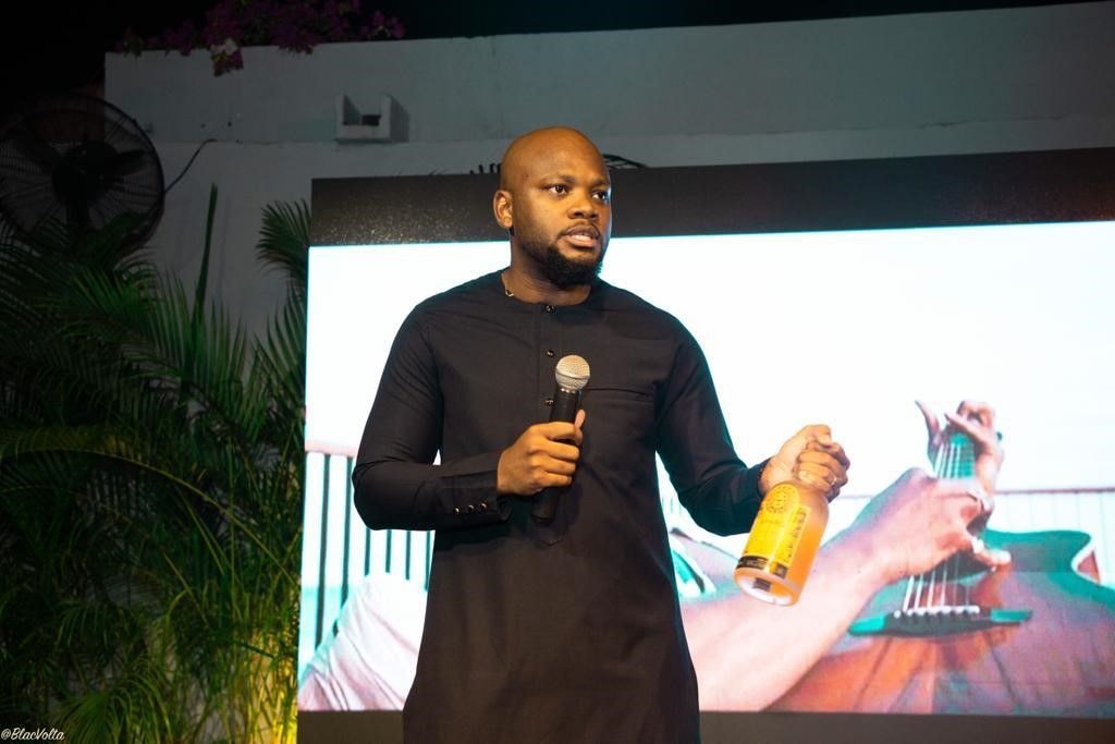 Aphro CEO banks hopes on AfCFTA for Africa domination