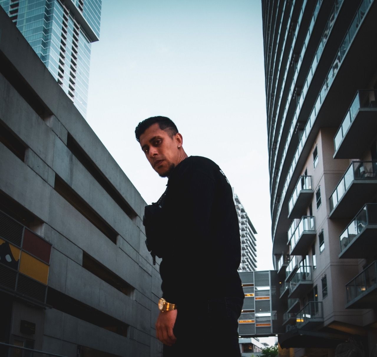 Ali Haseeb shares 5 mistakes to avoid to scale your business in 2021