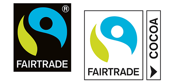 A Response to Fairtrade Africa’s Rejoinder to the Article “Is Fairtrade Fair to Cocoa Farmers"?