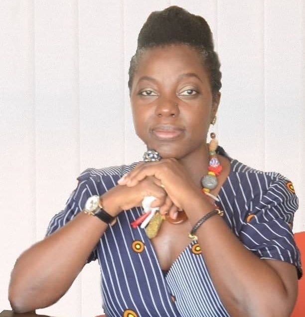Socio-political stability has been an economic poisoned chalice – Finance Expert