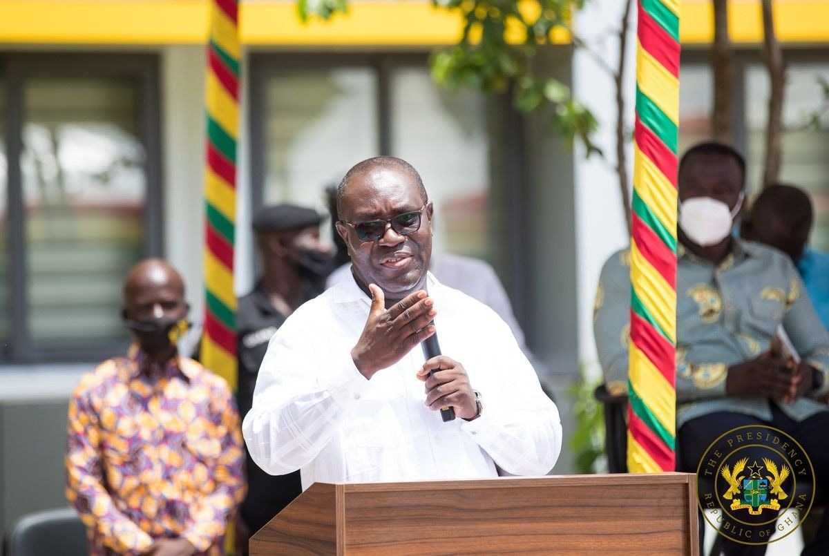 TUC wants concerns raised by organized labour addressed with urgency