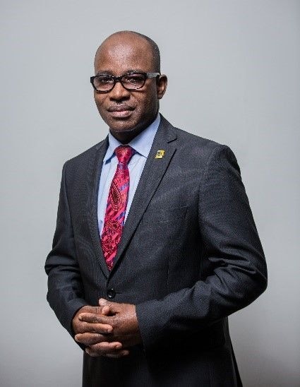 FBNBank delivers enhanced customer information security through ISO certification – CRO