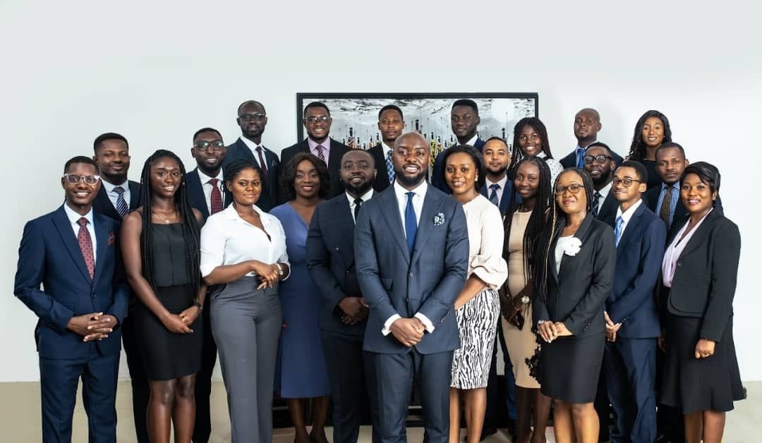 BoG licences Obsidian Achernar as primary dealer in gov’t bonds