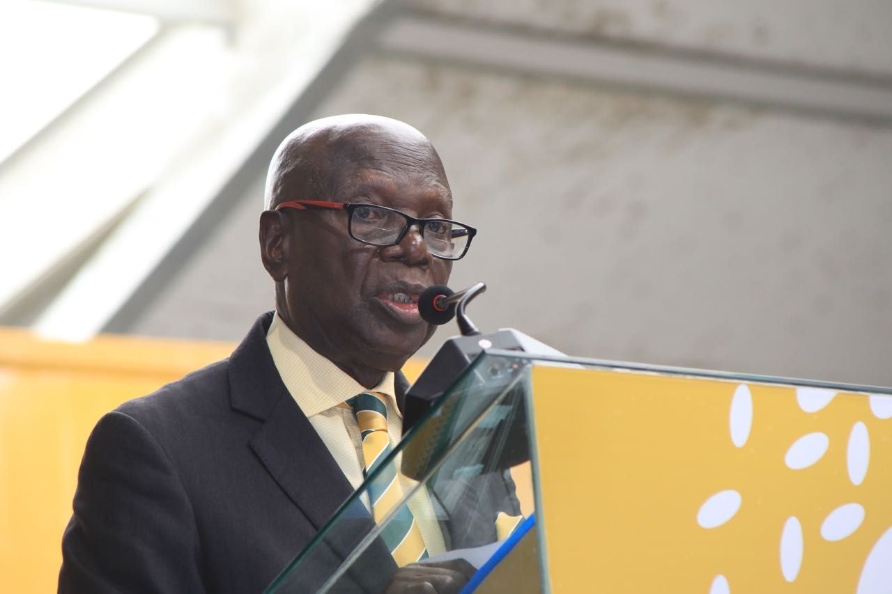 MTN Ghana to hold 3rd AGM virtually on Tuesday