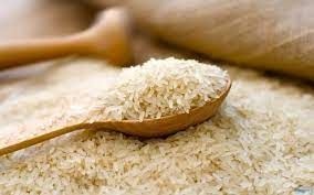 US$8bn spent on rice import in 10yrs