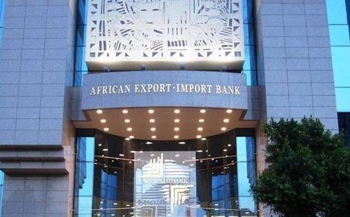 Afreximbank closes US$1.3 billion bond