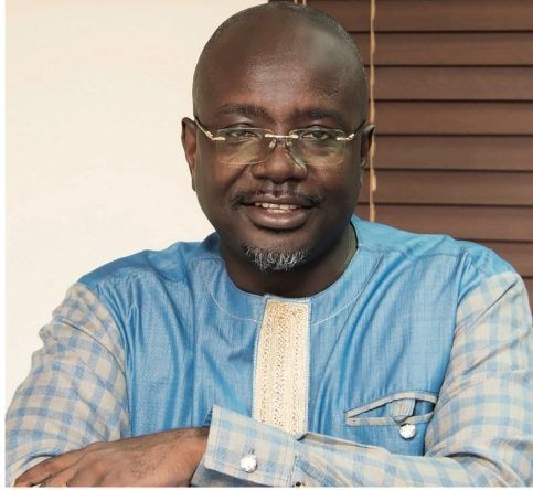 Gov’t accelerates E-visa programme