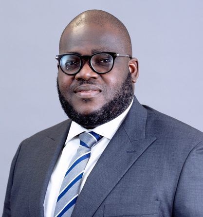 We strive to be the best investment management bank in Africa – Standard Bank