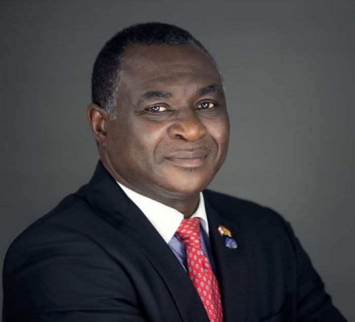US$2.1m surface rental oil revenue still in arrears - PIAC