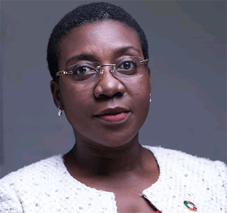 Africa Week of Action for Child Online Protection launched