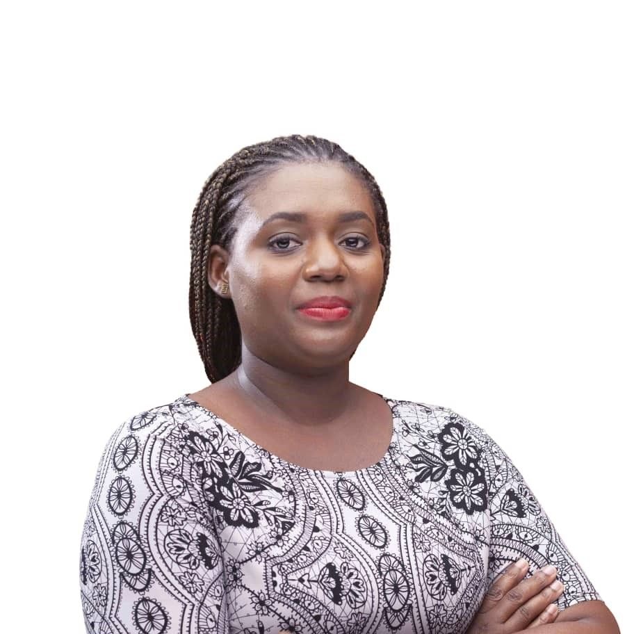 ‘Move Secure’ curbing mobile money fraud