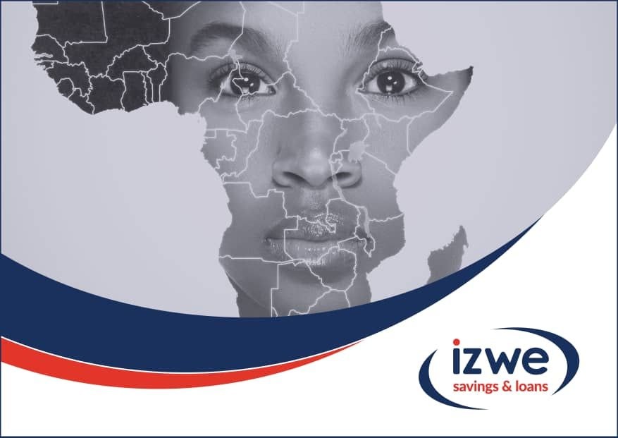 Three Things You May Not Know About Izwe Savings and Loans Plc.