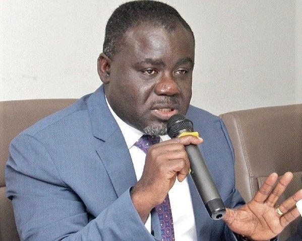 Gov’t earns US$1.16m in royalties from airport COVID-19 test