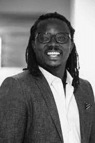 Ogilvy Africa Nigeria strengthens senior leadership team