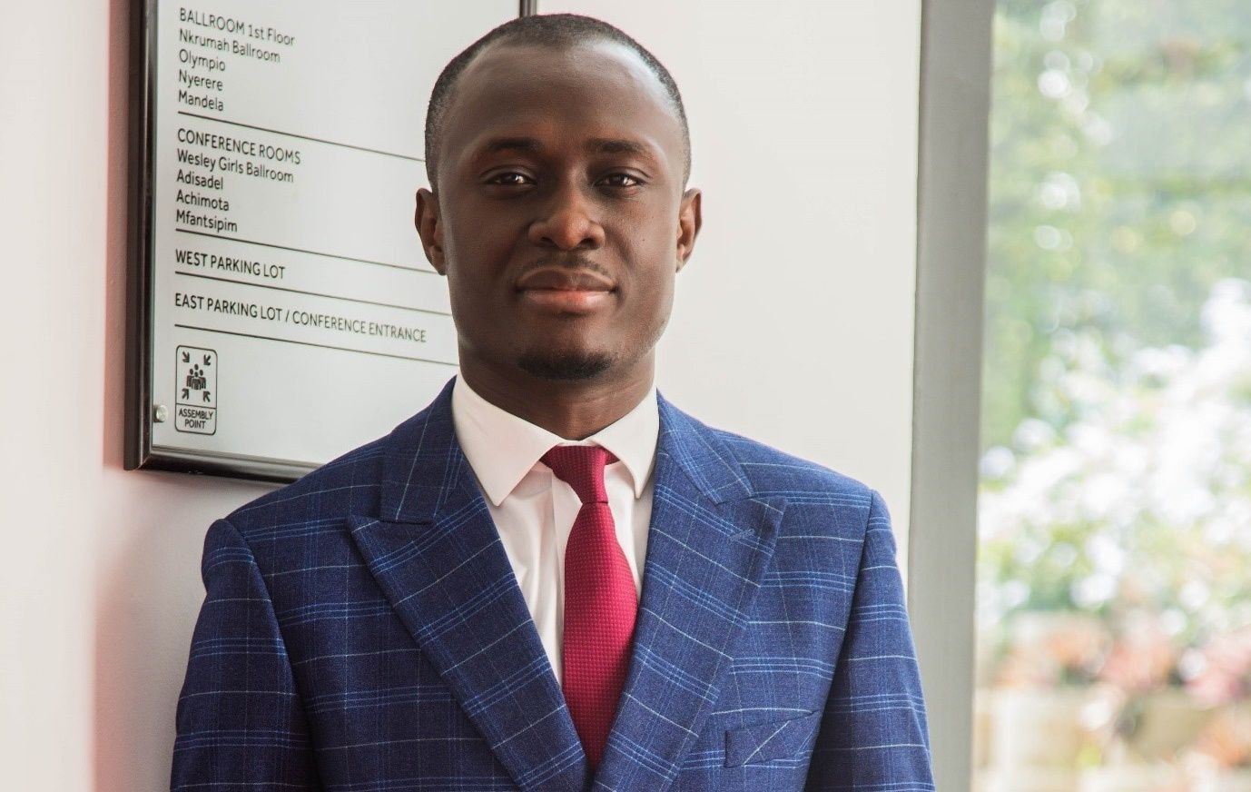 Interventions national governments might consider implementing