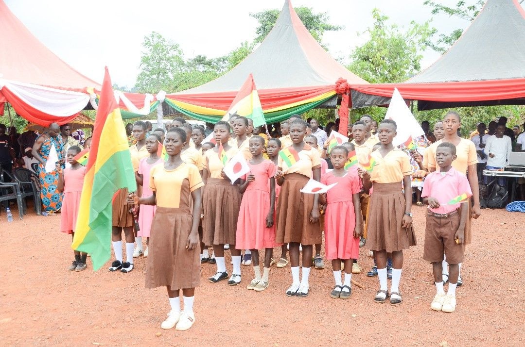Success story so far 0n child labour, as the world celebrates day